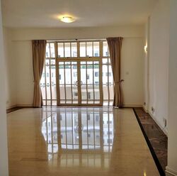 leonie-condotel photo thumbnail #3